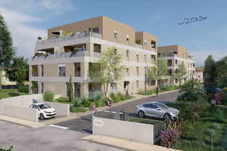 Ma-Cabane - Vente Appartement ATTIGNAT, 102 m²