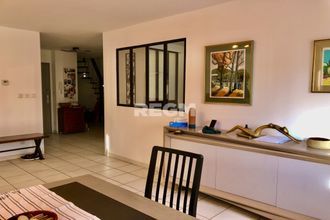 Ma-Cabane - Vente Appartement Aubagne, 114 m²