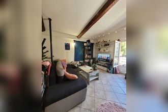 Ma-Cabane - Vente Appartement Aubagne, 240 m²