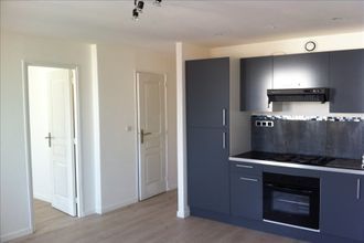 Ma-Cabane - Vente Appartement AUBAGNE, 32 m²