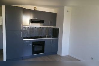 Ma-Cabane - Vente Appartement AUBAGNE, 32 m²