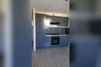 Ma-Cabane - Vente Appartement AUBAGNE, 32 m²