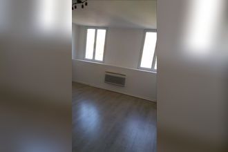 Ma-Cabane - Vente Appartement AUBAGNE, 32 m²