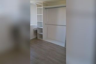 Ma-Cabane - Vente Appartement AUBAGNE, 32 m²