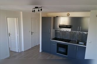 Ma-Cabane - Vente Appartement AUBAGNE, 32 m²