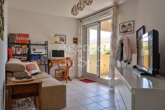 Ma-Cabane - Vente Appartement AUBAGNE, 114 m²