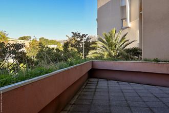 Ma-Cabane - Vente Appartement AUBAGNE, 100 m²