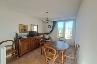 Ma-Cabane - Vente Appartement Aubagne, 75 m²