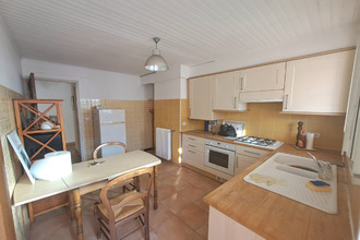 Ma-Cabane - Vente Appartement Aubagne, 75 m²