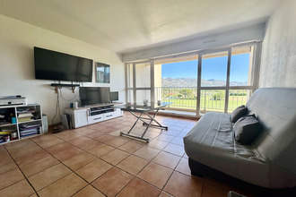 Ma-Cabane - Vente Appartement AUBAGNE, 28 m²