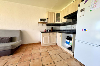 Ma-Cabane - Vente Appartement AUBAGNE, 28 m²