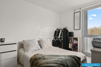 Ma-Cabane - Vente Appartement AUBAGNE, 65 m²