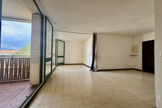 Ma-Cabane - Vente Appartement AUBAGNE, 40 m²