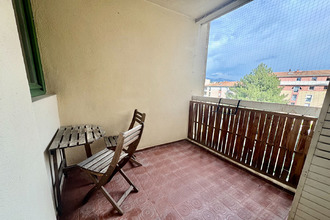 Ma-Cabane - Vente Appartement AUBAGNE, 40 m²