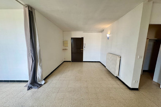Ma-Cabane - Vente Appartement AUBAGNE, 40 m²