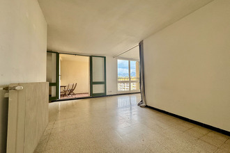 Ma-Cabane - Vente Appartement AUBAGNE, 40 m²