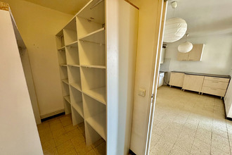 Ma-Cabane - Vente Appartement AUBAGNE, 40 m²