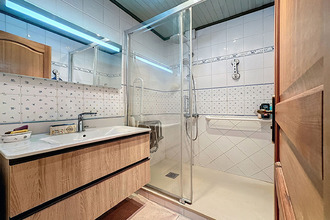 Ma-Cabane - Vente Appartement AUBAGNE, 73 m²