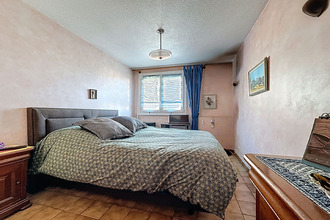 Ma-Cabane - Vente Appartement AUBAGNE, 73 m²