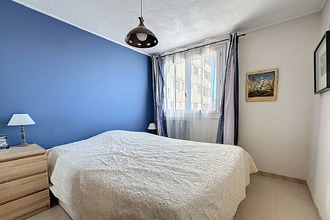 Ma-Cabane - Vente Appartement AUBAGNE, 85 m²