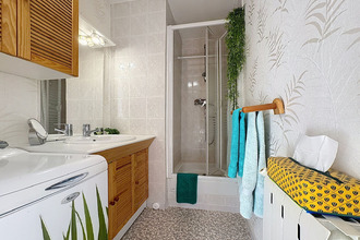 Ma-Cabane - Vente Appartement AUBAGNE, 52 m²