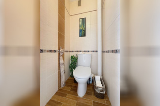 Ma-Cabane - Vente Appartement AUBAGNE, 52 m²