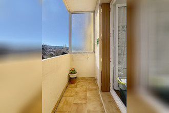 Ma-Cabane - Vente Appartement AUBAGNE, 52 m²