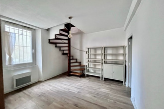Ma-Cabane - Vente Appartement AUBAGNE, 38 m²