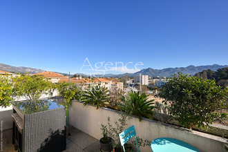 Ma-Cabane - Vente Appartement AUBAGNE, 75 m²