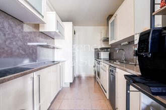 Ma-Cabane - Vente Appartement AUBAGNE, 75 m²
