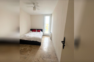 Ma-Cabane - Vente Appartement AUBAGNE, 79 m²