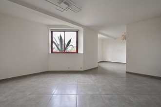 Ma-Cabane - Vente Appartement AUBAGNE, 45 m²