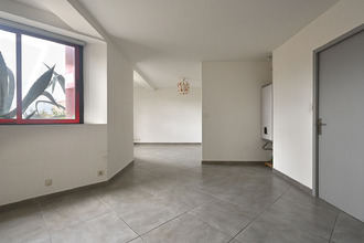 Ma-Cabane - Vente Appartement AUBAGNE, 45 m²