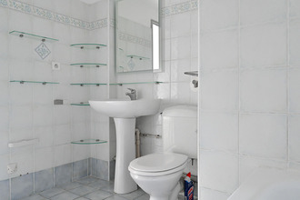 Ma-Cabane - Vente Appartement AUBAGNE, 45 m²