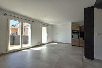 Ma-Cabane - Vente Appartement AUBAGNE, 70 m²