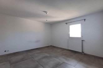 Ma-Cabane - Vente Appartement AUBAGNE, 70 m²
