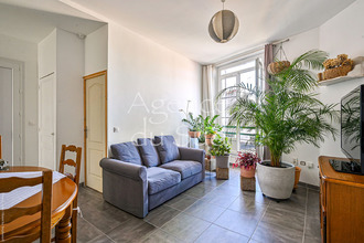 Ma-Cabane - Vente Appartement AUBAGNE, 57 m²