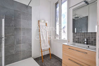 Ma-Cabane - Vente Appartement AUBAGNE, 57 m²