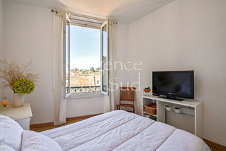 Ma-Cabane - Vente Appartement AUBAGNE, 57 m²