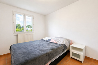 Ma-Cabane - Vente Appartement AUBAGNE, 48 m²