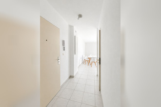 Ma-Cabane - Vente Appartement AUBAGNE, 48 m²