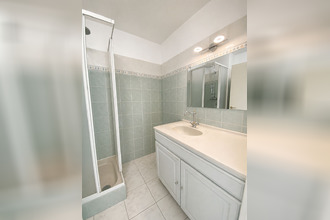 Ma-Cabane - Vente Appartement AUBAGNE, 48 m²