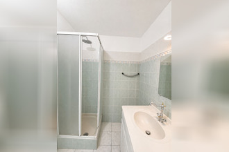 Ma-Cabane - Vente Appartement AUBAGNE, 48 m²