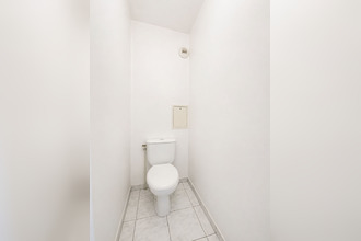 Ma-Cabane - Vente Appartement AUBAGNE, 48 m²