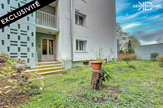 Vente Appartement 07200, AUBENAS France