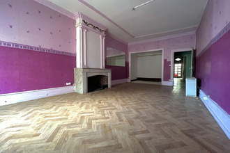 Vente Appartement 07200, AUBENAS France