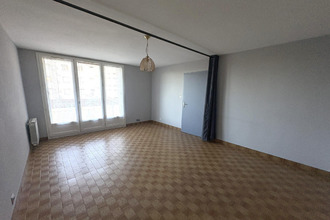 Vente Appartement 07200, Aubenas France