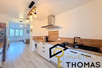 Ma-Cabane - Vente Appartement AUBENAS, 87 m²