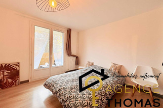 Ma-Cabane - Vente Appartement AUBENAS, 87 m²
