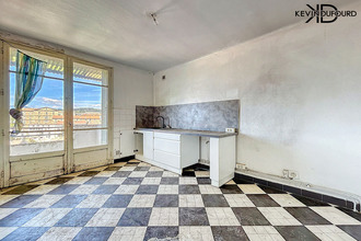 Vente Appartement 07200, AUBENAS France